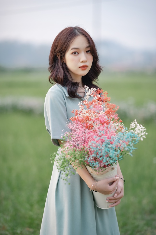 舂梦推荐5